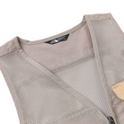 TEEN CAMP VEST THE NORTH FACE