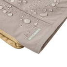 TEEN CAMP VEST THE NORTH FACE