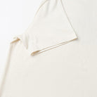 UNISEX TNF ESSENTIAL HALF DOME RELAXED SHORT SLEEVE TEE THE NORTH FACE