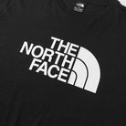 UNISEX TNF ESSENTIAL HALF DOME RELAXED SHORT SLEEVE TEE THE NORTH FACE