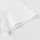 UNISEX TNF ESSENTIAL SMALL LOGO RELAXED SHORT SLEEVE TEE THE NORTH FACE