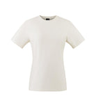 WOMENS TNF ESSENTIAL FOUNDATION REGULAR SHORT SLEEVETEE THE NORTH FACE