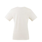 WOMENS TNF ESSENTIAL FOUNDATION REGULAR SHORT SLEEVETEE THE NORTH FACE