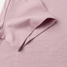 WOMENS TNF ESSENTIAL FOUNDATION REGULAR SHORT SLEEVETEE THE NORTH FACE