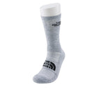 SPORT CREW SOCK 3 PAIRS-PACK THE NORTH FACE