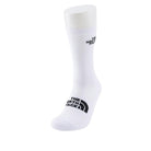 SPORT CREW SOCK 3 PAIRS-PACK THE NORTH FACE