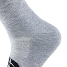 SPORT CREW SOCK 3 PAIRS-PACK THE NORTH FACE