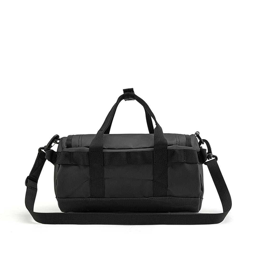 BASE CAMP DUFFEL SHOULDER BAG THE NORTH FACE