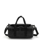 BASE CAMP DUFFEL SHOULDER BAG THE NORTH FACE