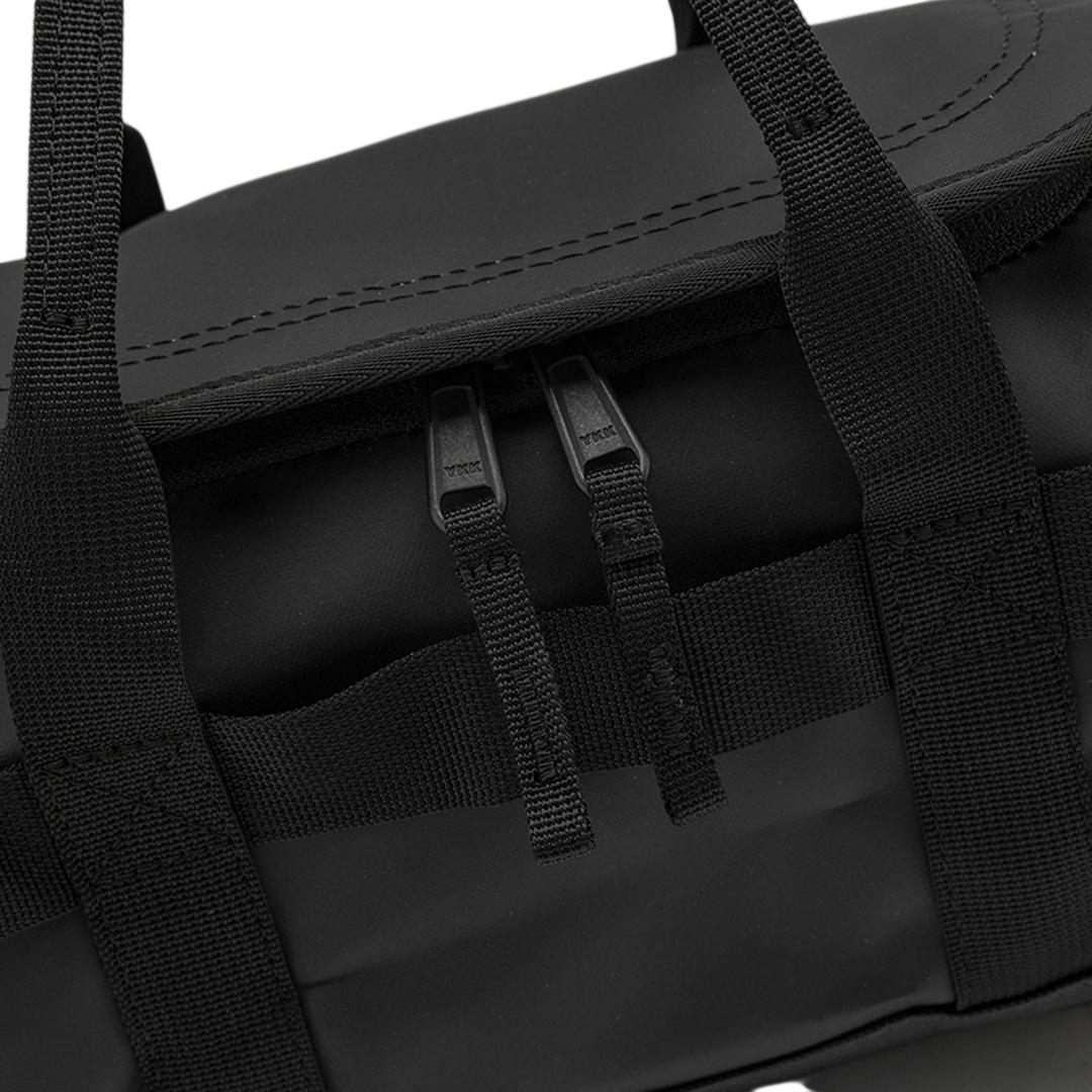 BASE CAMP DUFFEL SHOULDER BAG THE NORTH FACE