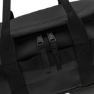 BASE CAMP DUFFEL SHOULDER BAG THE NORTH FACE
