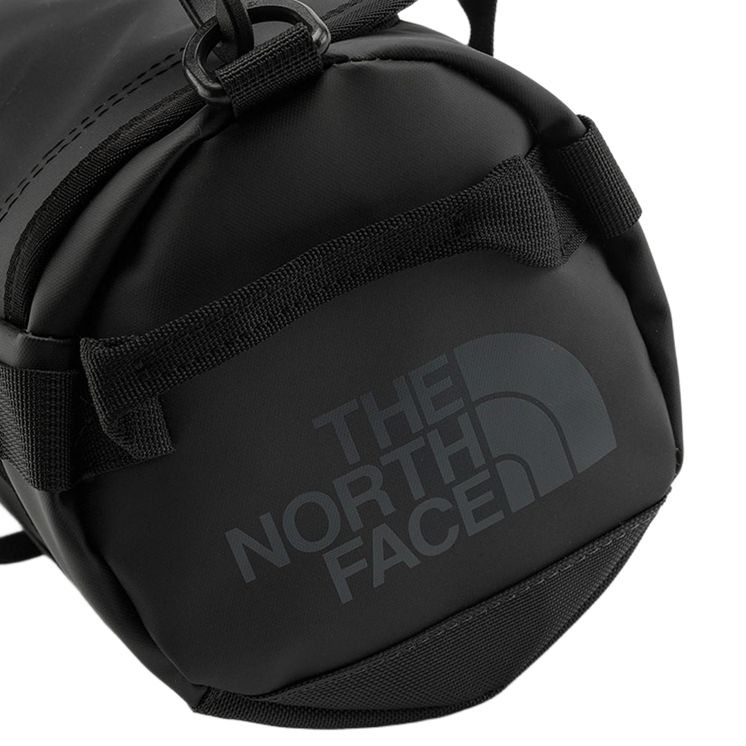 BASE CAMP DUFFEL SHOULDER BAG THE NORTH FACE