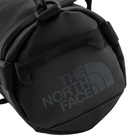 BASE CAMP DUFFEL SHOULDER BAG THE NORTH FACE