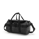 BASE CAMP DUFFEL SHOULDER BAG THE NORTH FACE