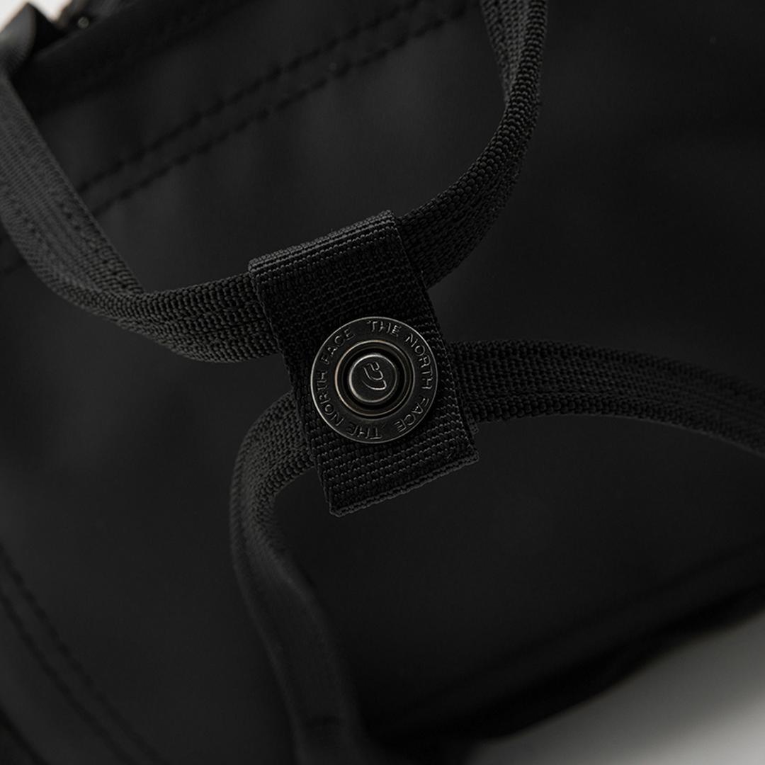 BASE CAMP DUFFEL SHOULDER BAG THE NORTH FACE