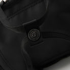 BASE CAMP DUFFEL SHOULDER BAG THE NORTH FACE