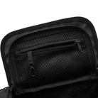BASE CAMP DUFFEL SHOULDER BAG THE NORTH FACE