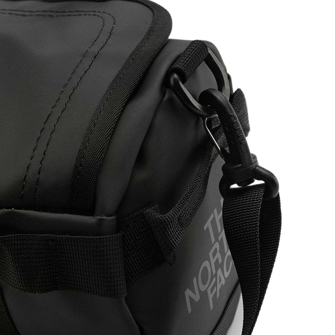 BASE CAMP DUFFEL SHOULDER BAG THE NORTH FACE
