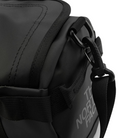 BASE CAMP DUFFEL SHOULDER BAG THE NORTH FACE