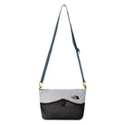 CLYFFE SHOULDER BAG THE NORTH FACE