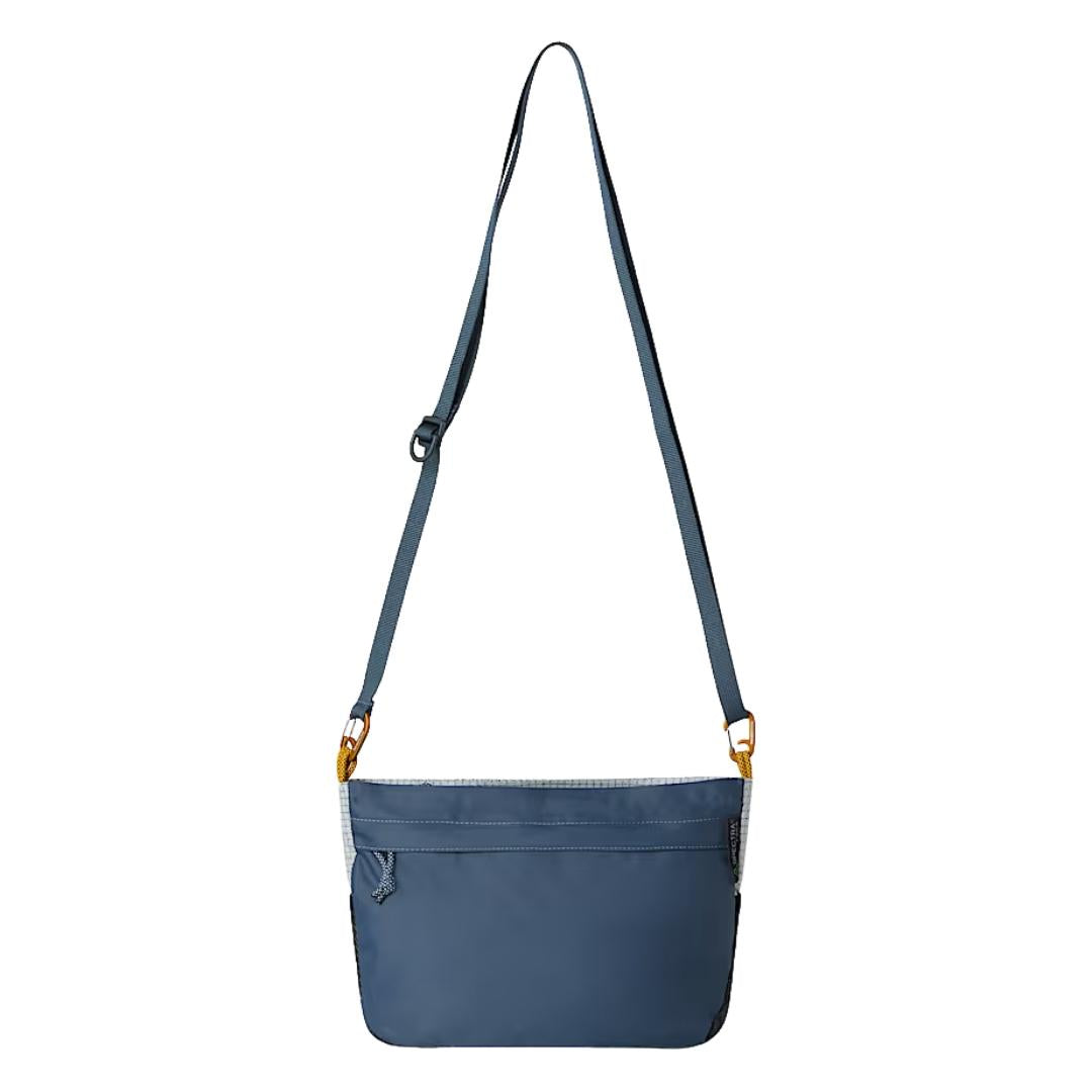 CLYFFE SHOULDER BAG THE NORTH FACE