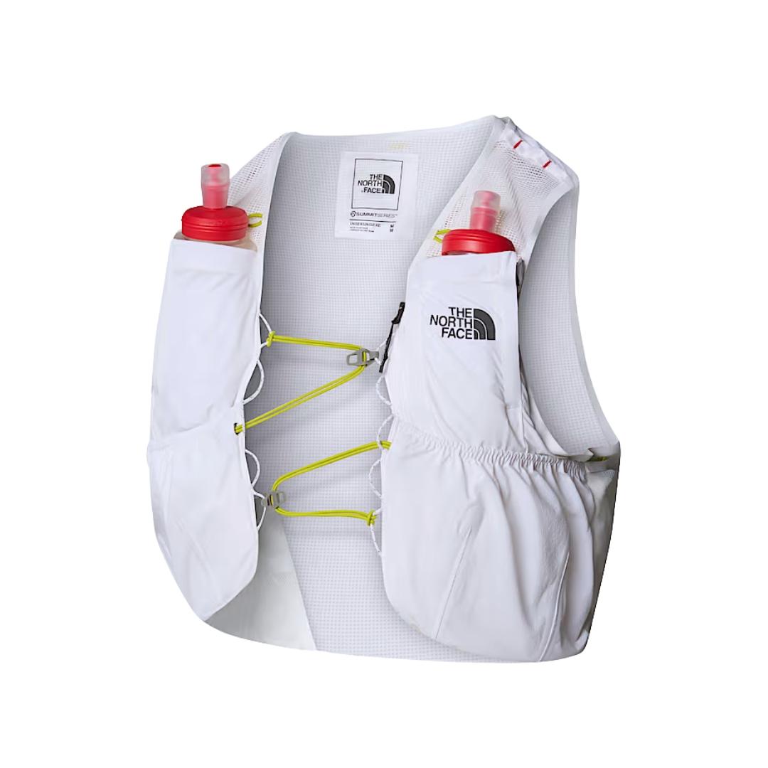 SUMMIT RUN VEST 10 THE NORTH FACE