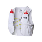 SUMMIT RUN VEST 10 THE NORTH FACE