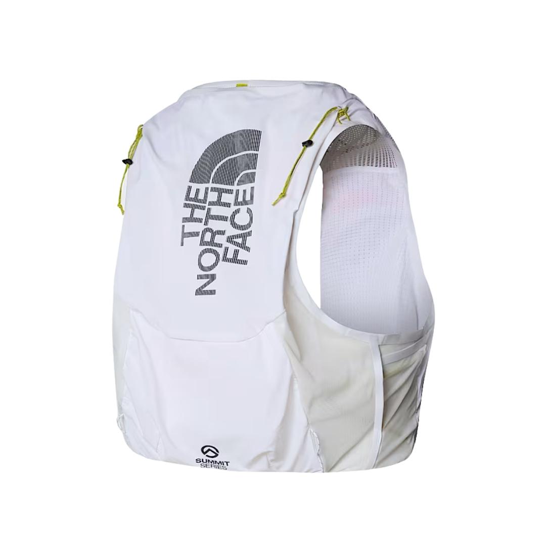 SUMMIT RUN VEST 10 THE NORTH FACE