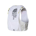 SUMMIT RUN VEST 10 THE NORTH FACE