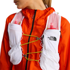 SUMMIT RUN VEST 10 THE NORTH FACE