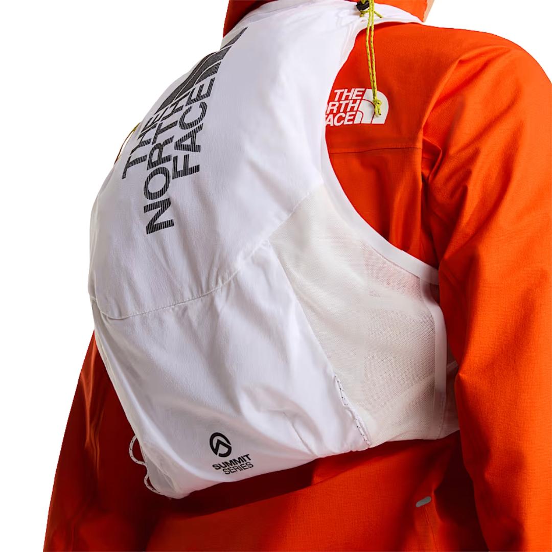 SUMMIT RUN VEST 10 THE NORTH FACE