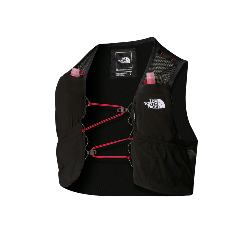 SUMMIT RUN VEST 10 THE NORTH FACE