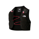 SUMMIT RUN VEST 10 THE NORTH FACE