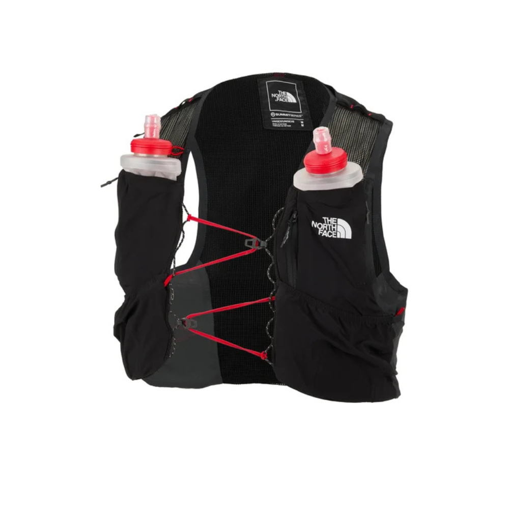 SUMMIT RUN VEST 10 THE NORTH FACE