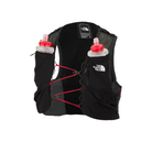 SUMMIT RUN VEST 10 THE NORTH FACE