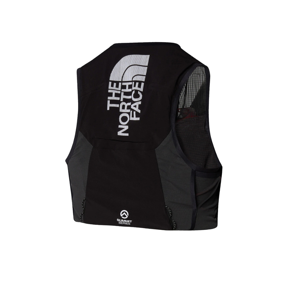 SUMMIT RUN VEST 10 THE NORTH FACE
