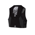 SUMMIT RUN VEST 10 THE NORTH FACE