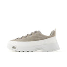 GLENCLYFFE URBAN LOW SHOES THE NORTH FACE