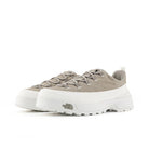 GLENCLYFFE URBAN LOW SHOES THE NORTH FACE