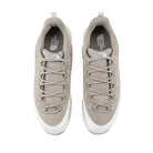 GLENCLYFFE URBAN LOW SHOES THE NORTH FACE