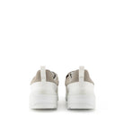 GLENCLYFFE URBAN LOW SHOES THE NORTH FACE