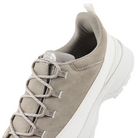 GLENCLYFFE URBAN LOW SHOES THE NORTH FACE