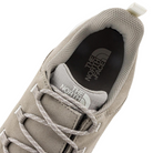 GLENCLYFFE URBAN LOW SHOES THE NORTH FACE