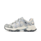HEDGEHOG 06 RVST GORE-TEX SHOES THE NORTH FACE