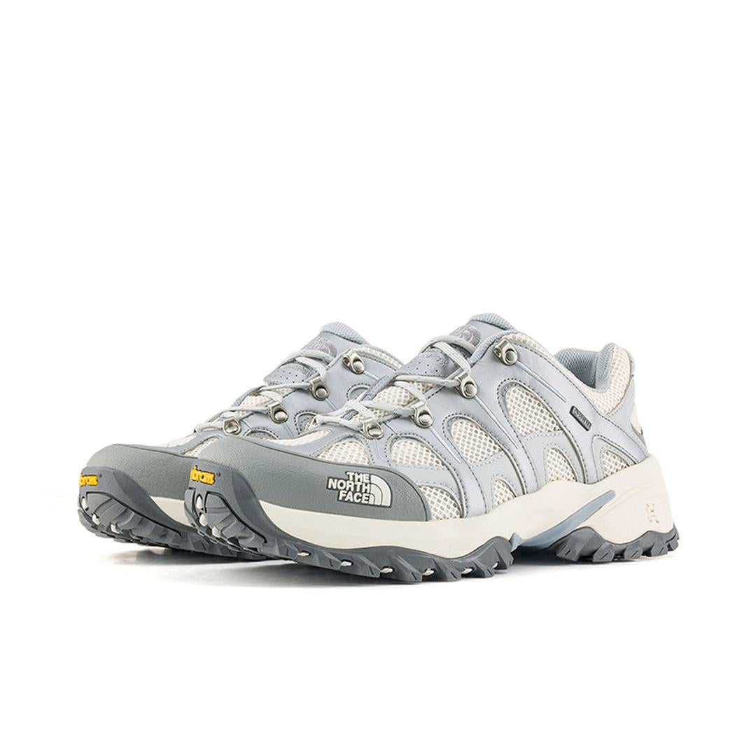 HEDGEHOG 06 RVST GORE-TEX SHOES THE NORTH FACE