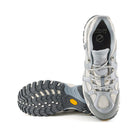 HEDGEHOG 06 RVST GORE-TEX SHOES THE NORTH FACE