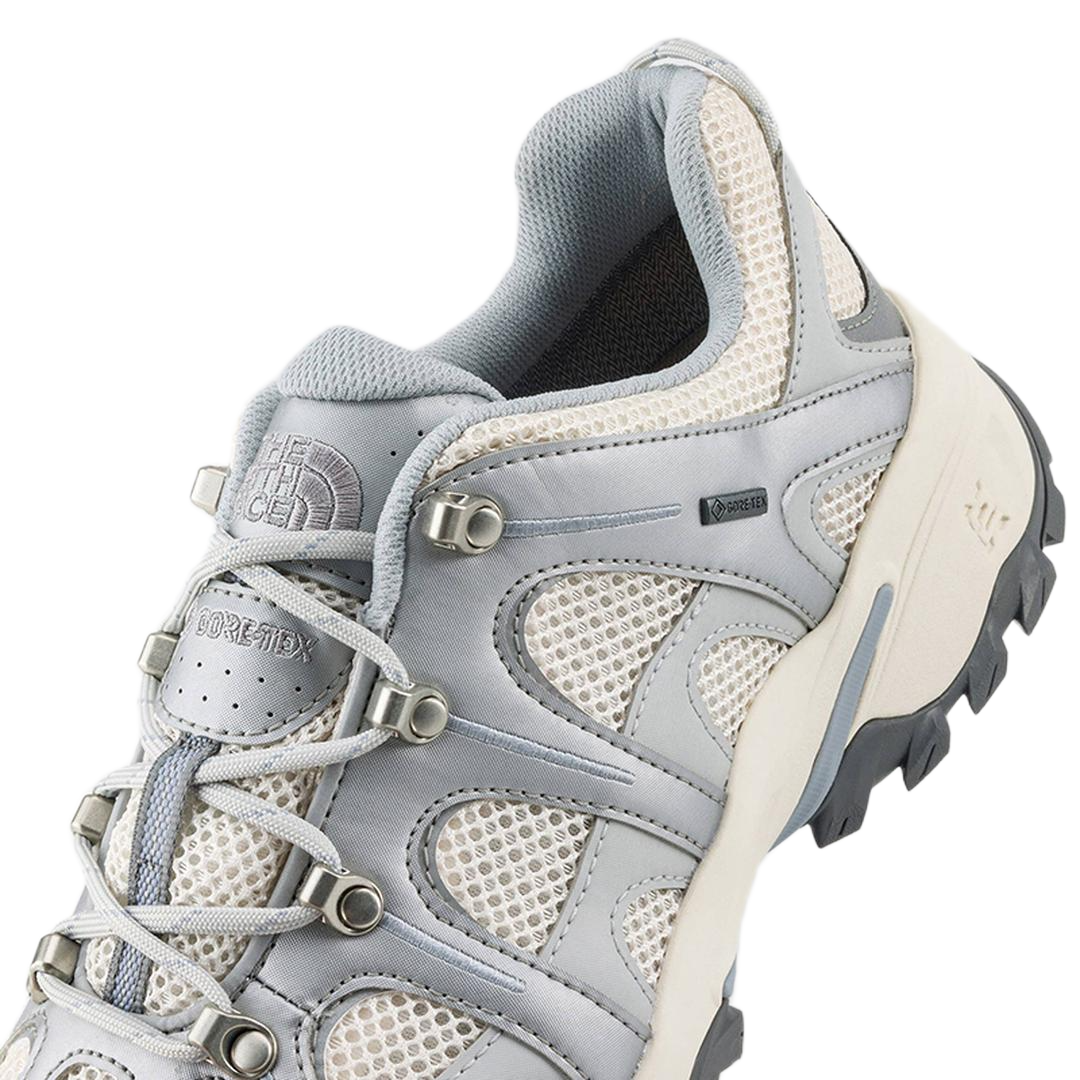 HEDGEHOG 06 RVST GORE-TEX SHOES THE NORTH FACE