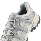 HEDGEHOG 06 RVST GORE-TEX SHOES THE NORTH FACE