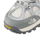 HEDGEHOG 06 RVST GORE-TEX SHOES THE NORTH FACE