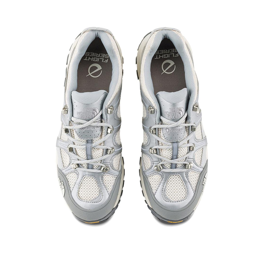 HEDGEHOG 06 RVST GORE-TEX SHOES THE NORTH FACE